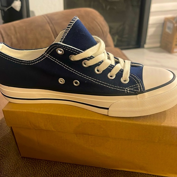 Shoes - Shoes